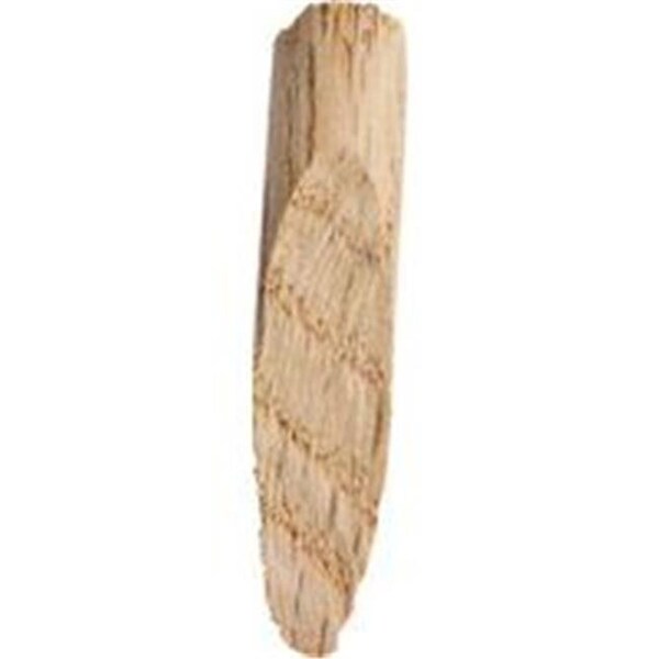 Kreg Kreg Tool Company Oak Plugs 50 Count POAK 8494791 Zoro